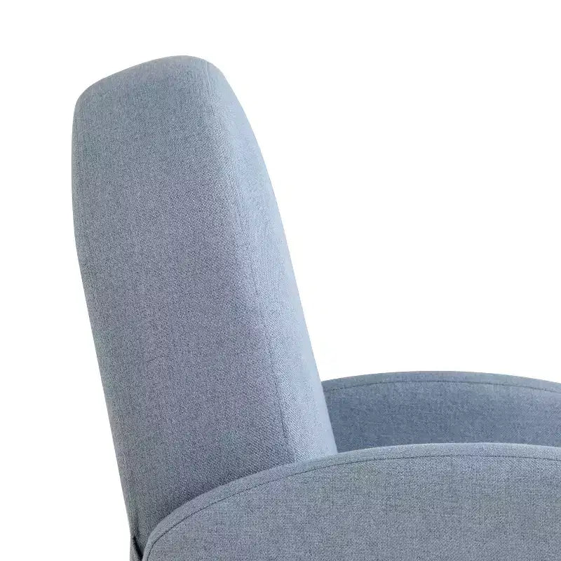 Lilly Pushback Recliner Chair