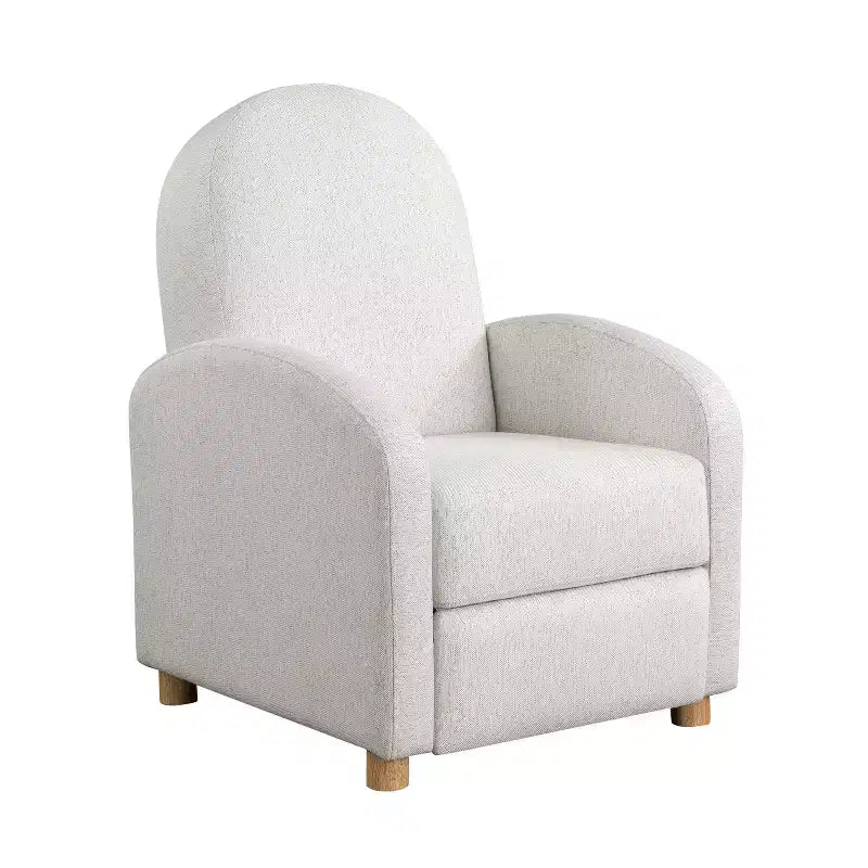 Lilly Pushback Recliner Chair
