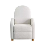 Lilly Pushback Recliner Chair