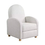 Lilly Pushback Recliner Chair