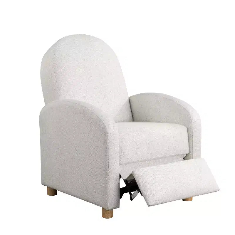 Lilly Pushback Recliner Chair