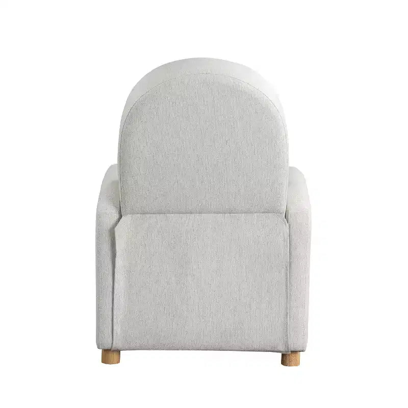 Lilly Pushback Recliner Chair