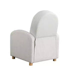 Lilly Pushback Recliner Chair