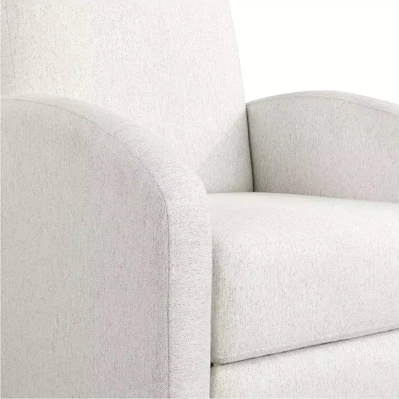 Lilly Pushback Recliner Chair