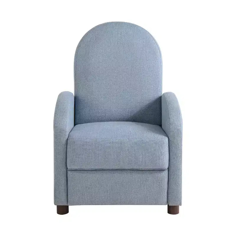 Lilly Pushback Recliner Chair
