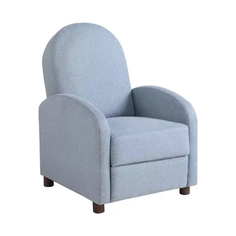 Lilly Pushback Recliner Chair