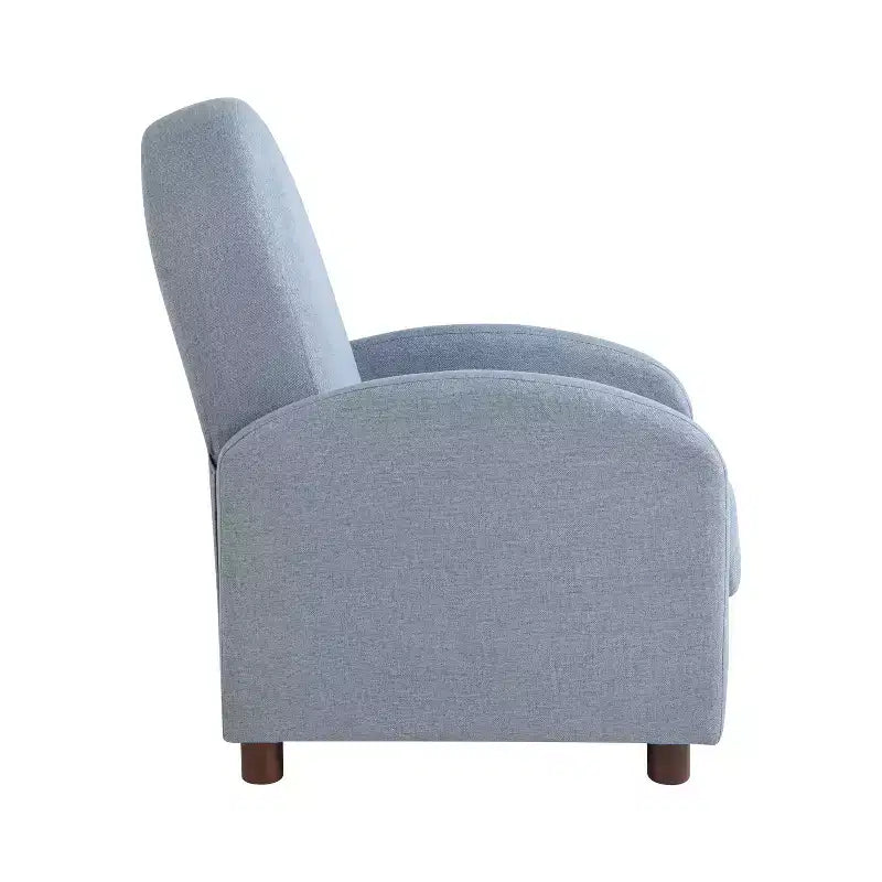 Lilly Pushback Recliner Chair