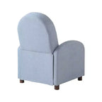 Lilly Pushback Recliner Chair