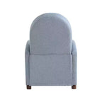 Lilly Pushback Recliner Chair